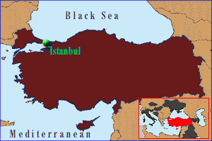 map_istanbul.gif (21587 bytes)