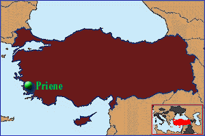 map_priene.gif (14878 bytes)