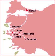 map map
